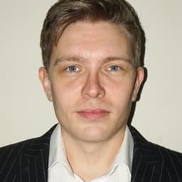 Heikki Parviainen