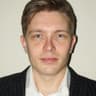 Heikki Parviainen