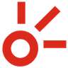 US Claro logo