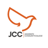 Jagannath University  logo