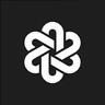 Umuzi.org logo