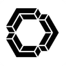 Continue.dev logo