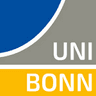 Rhenish Friedrich Wilhelm University of Bonn logo