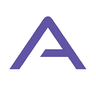 AttackIQ Academy logo