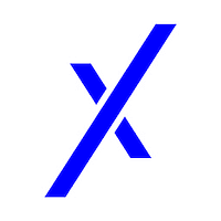 HeliosX