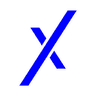 HeliosX logo