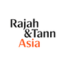 Rajah & Tann LCT Lawyers logo