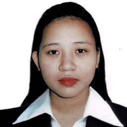 Darlyn Morilla