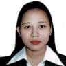 Darlyn Morilla