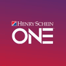 Henry Schein One logo