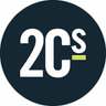 2Cs logo