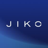 Jiko