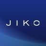 Jiko logo