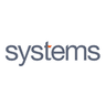Systems Limited logo