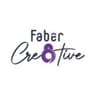 Faber Cre8tive logo