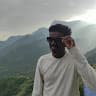 Sai Sharan