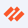 Palo Alto Networks logo