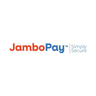 JamboPay logo