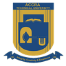 Accra Technical University logo
