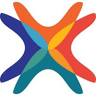 Compass Learning logo