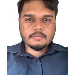 Parimal Chakole