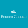 Eckerd University logo