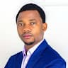 Ifade Olusegun