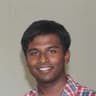 Sai Akhilesh Gade