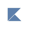 Kapitus logo