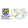 Beaconhouse School System logo