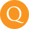 OnQ Global logo