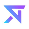 Recorem logo