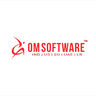 OM Software Pvt. Ltd logo