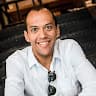 Felipe Paiva