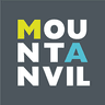 Mount Anvil logo
