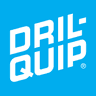 Dril-Quip APAC logo