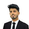 Vishwajeet Jaiswal User