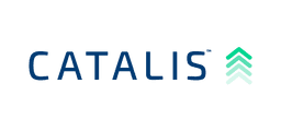 CATALIS