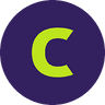 CAPIM logo