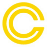 Croydon College logo