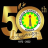 Petroleum Training Institute, Effurun logo