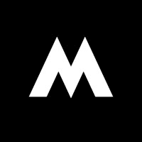 Mogo Finance Technology Inc.