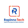 Rapinno Tech IT Consulting solutions logo