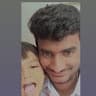 veerendra Bezawada