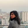 Sohana Alim