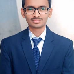 Subodh Dashmukhe