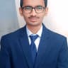 Subodh Dashmukhe