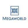 Megaworld Corporation logo