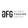 Global Fashion Group logo