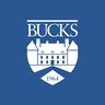 Bucks County Community College logo